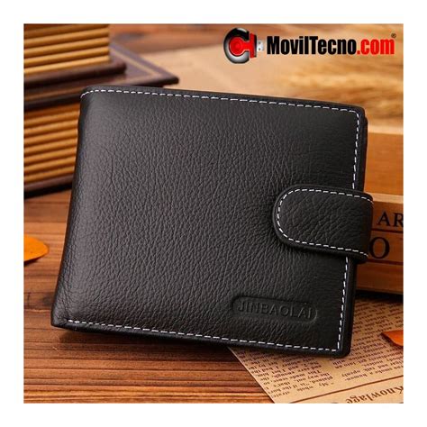 tiendas de carteras de hombre en monctin nb